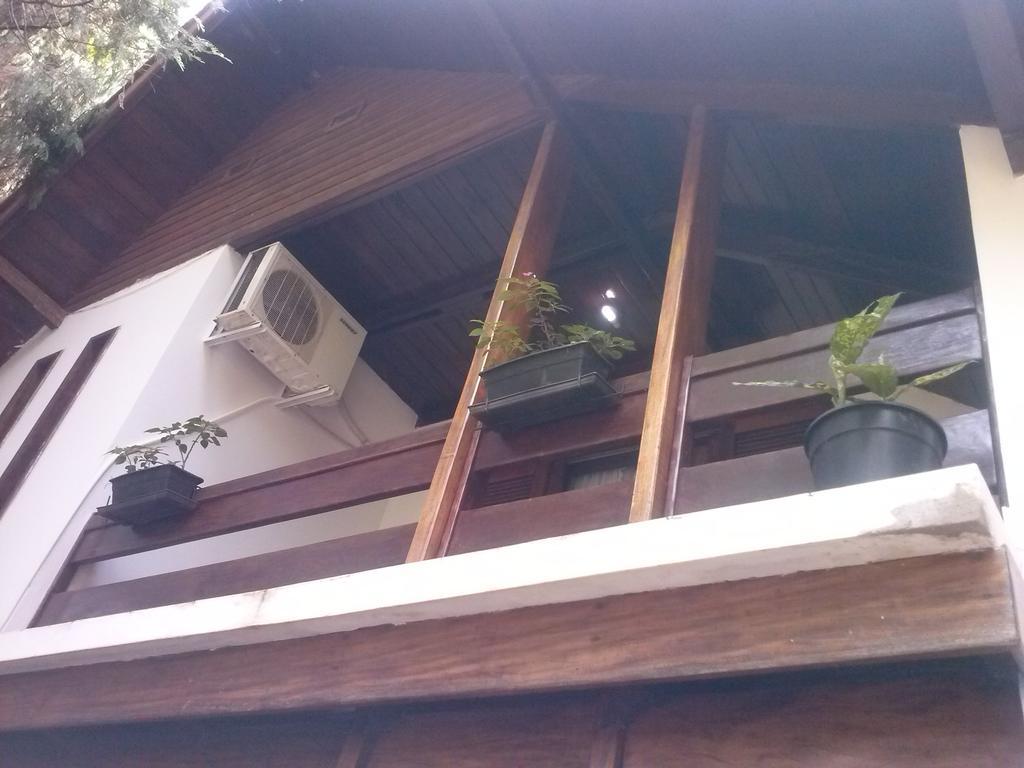 Hotel Petit Caraguata 2*