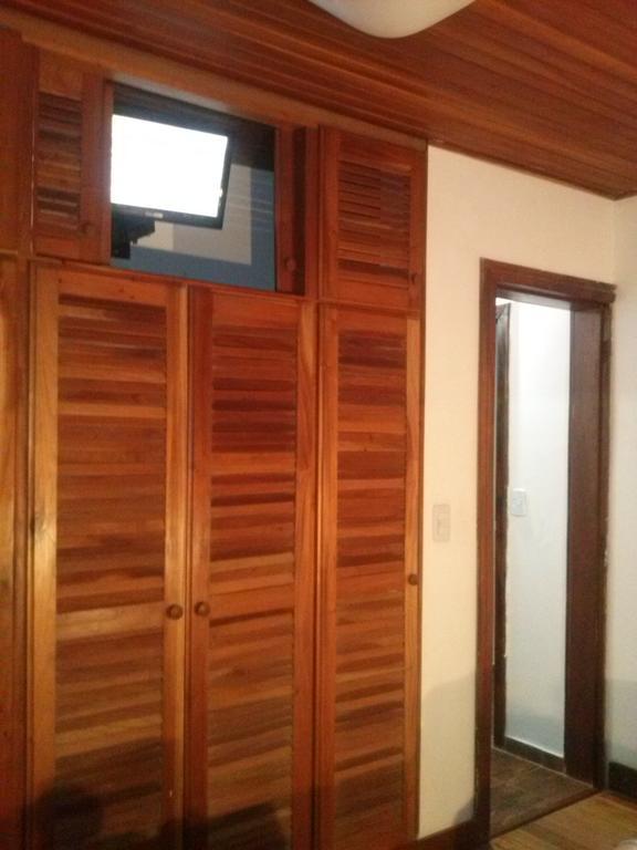 Petit Caraguata Hotel 2*