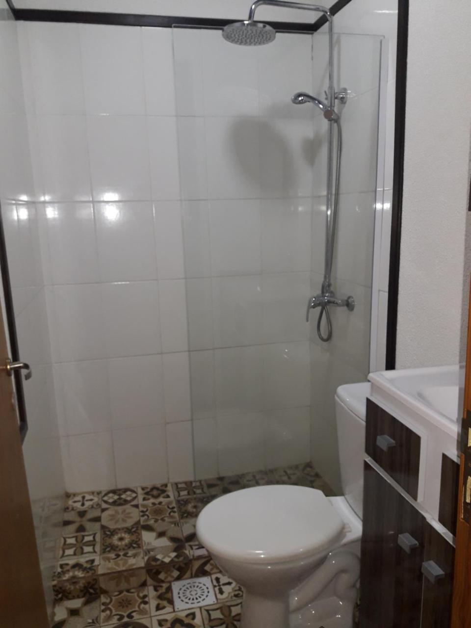 Petit Caraguata Hotel Puerto Iguazú